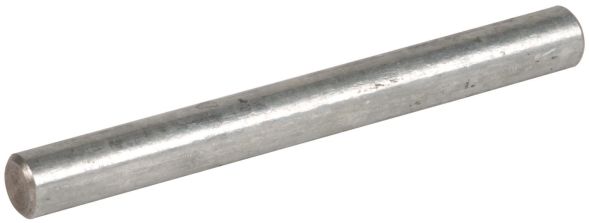 Runddraht St/tZn Z350 RD 10 STTZN R81M