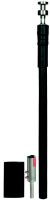 HVI-Leitung HVIRIV75 20 L6M SW M