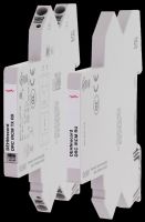DEHNrecord Condition DRC IRCM