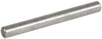 Runddraht St/tZn Z350 RD 10 STTZN R81M