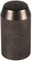 Schlagkopf SKOTE25STBLANK