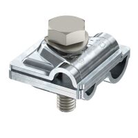 Schnellverbinder Vario 249 6-16 ST