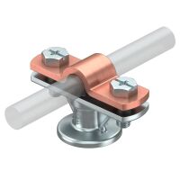 Stangenhalter 113 B-Z16