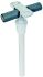 Distanzhalter DH ZS20D161000GFK PA