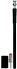 HVI-Leitung HVIRIV75 20 L6M SW M