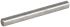 Runddraht St/tZn Z350 RD 10 STTZN R81M