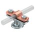 Stangenhalter 113 B-Z16