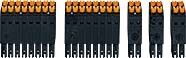 PMCprimo MC. Ersatz 8176853