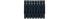 PMCprimo C. Ersatz Stecker 8176852