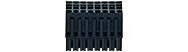 PMCprimo C. Ersatz Stecker 8176852
