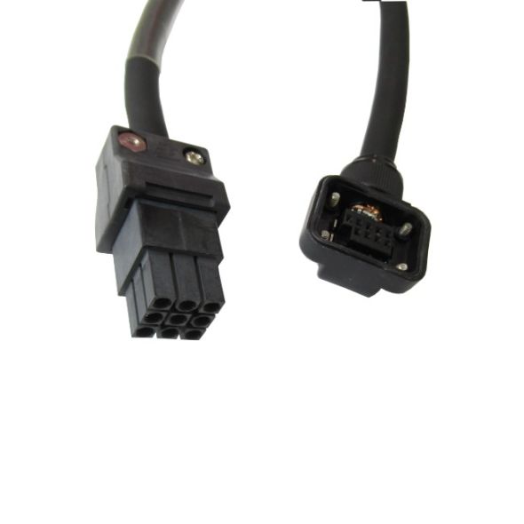 Encoder Kabel (Abgang) SC-HAJ3ENM1C03M-A2