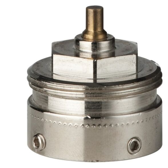 Ventiladapter BPZ:AV54