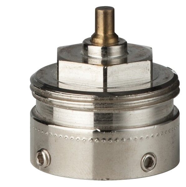 Ventiladapter BPZ:AV54