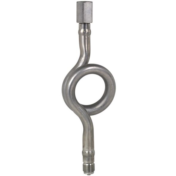 Wassersackrohr 910.15 St. 9090606