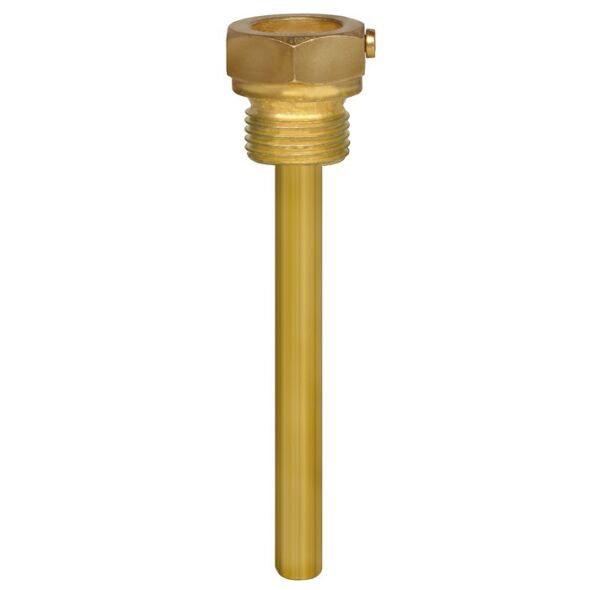 Einschr.Schutzrohr SWT52G 3907368