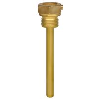 Einschr.Schutzrohr SWT52G 3137873