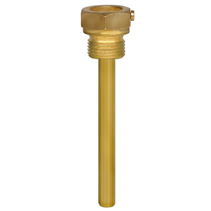 Einschr.Schutzrohr SWT52G 3907406