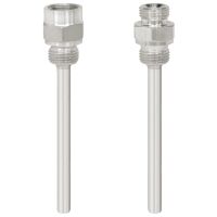 Schutzrohr TW45-F f.10mm 3244466