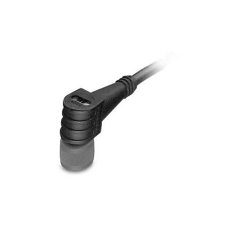 Kabelkupplung WDK-M12PA/SL2-5PU