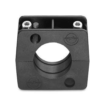 Befestigungsschelle BKS-D32PA
