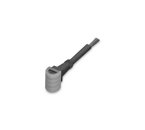 Miniatur-Schnappkupplung WDK-R06US/SO0-2,5PU