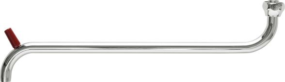 Schwenkarm 400 mm 006087