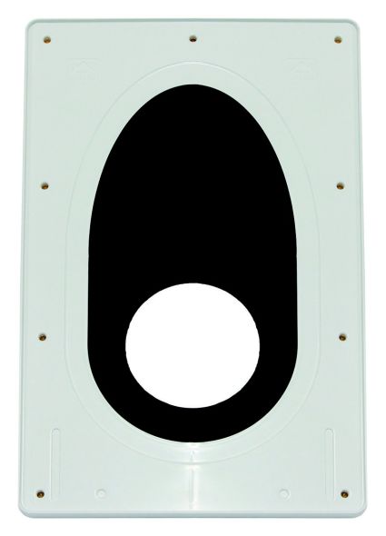 Dampfsperre 0020095596