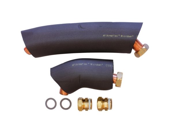 Installations-Set Kaskade 0020151822