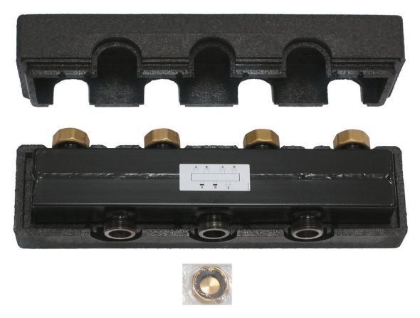 Verteilerbalken 307556