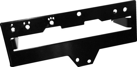 Konsole IW-PC