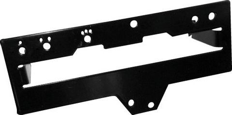 Konsole IW-PC