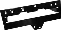 Konsole IW-PC