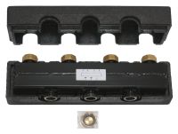 Verteilerbalken 307556