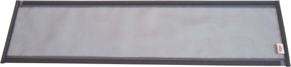 Externer Ansaugfilter PA3EF10