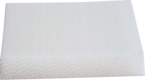 Ersatz-Luftfilter WRG 35-F7