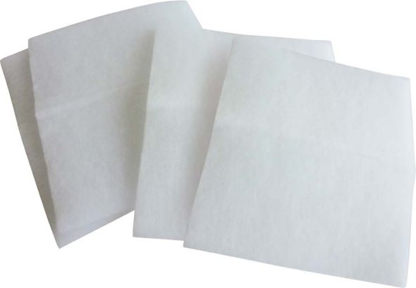Luftfilter WSG 600-1