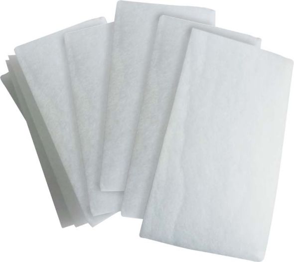 Luftfilter WSG-EG 300