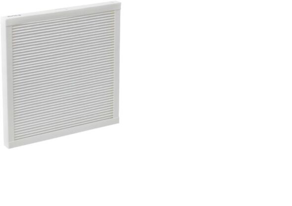 Ersatzfilter 171475