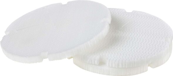 Feinfilter Feinfilter ALD-R 160