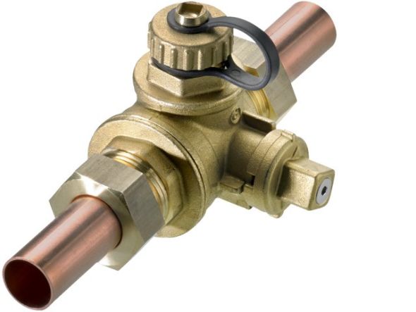 Filter FS-WP 22