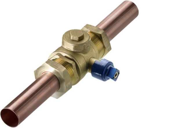 Filter FS-WP 28