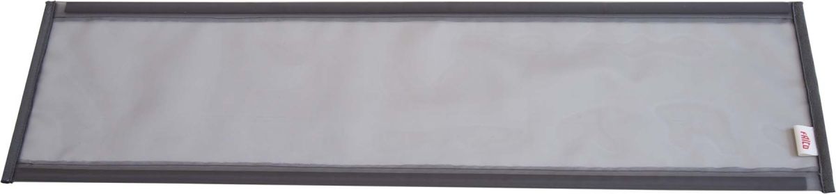 Externer Ansaugfilter PA3EF10
