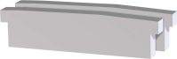 Ersatz-Luftfilter PPB 30 G3