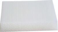 Ersatz-Luftfilter WRG 35-F7