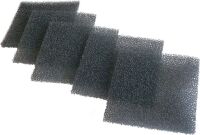 Ersatzfilter AZP