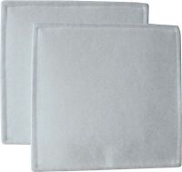 Ersatzluftfilter RF 35