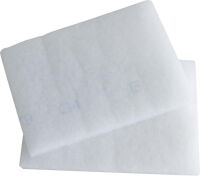 Luftfilter, Ersatz EW-F