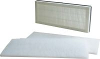 Luftfilter WSF 300-400