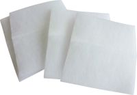 Luftfilter WSG 600-1