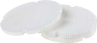Feinfilter Feinfilter ALD-R 160